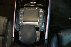 2022 Mercedes-Benz GLA-Class GLA35 AMG