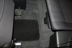2016 Suzuki Grand Vitara
