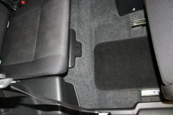 2016 Suzuki Grand Vitara