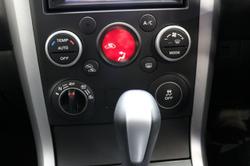 2016 Suzuki Grand Vitara