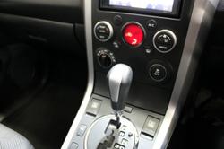 2016 Suzuki Grand Vitara
