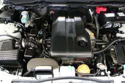 2016 Suzuki Grand Vitara