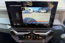 2025 Renault Duster Evolution