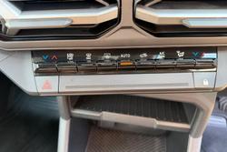 2025 Renault Duster Evolution