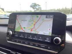 2025 Mitsubishi Outlander PHEV Exceed