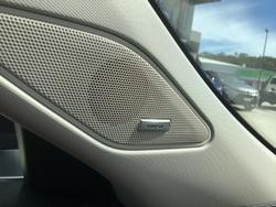 2025 Mitsubishi Outlander PHEV Exceed