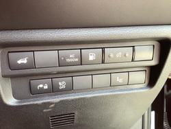 2025 Mitsubishi Outlander PHEV Exceed