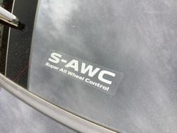 2025 Mitsubishi Outlander PHEV Exceed