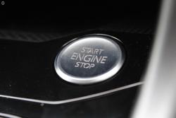 2024 Volkswagen T-Roc CityLife