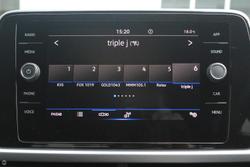 2024 Volkswagen T-Roc CityLife