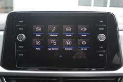 2024 Volkswagen T-Roc CityLife