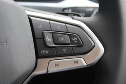 2024 Volkswagen T-Roc CityLife
