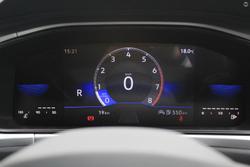2024 Volkswagen T-Roc CityLife