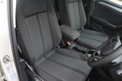 2024 Volkswagen T-Roc CityLife