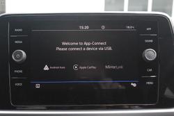 2024 Volkswagen T-Roc CityLife