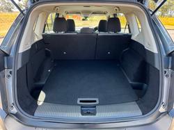 2024 Nissan X-TRAIL ST
