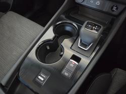 2024 Nissan X-TRAIL ST