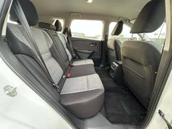 2024 Nissan X-TRAIL ST