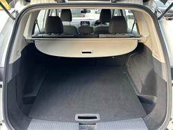 2024 Nissan X-TRAIL ST
