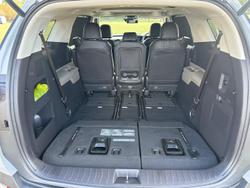 2025 Kia Carnival GT-Line
