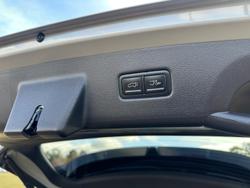 2025 Kia Carnival GT-Line