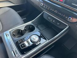 2025 Kia Carnival GT-Line