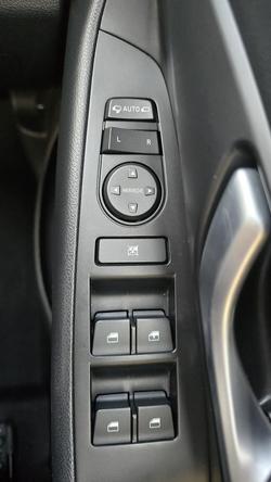 2021 Hyundai i30
