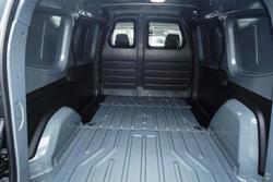 2025 Renault Kangoo L2 XFK MY25 Urban Grey