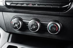 2025 Renault Kangoo L2 XFK MY25 Urban Grey