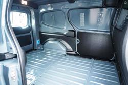2025 Renault Kangoo L2 XFK MY25 Urban Grey