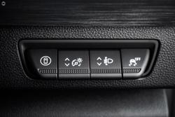 2025 Renault Kangoo L2 XFK MY25 Urban Grey