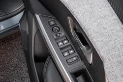 2025 Peugeot 3008 Allure Hybrid
