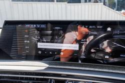 2025 Peugeot 3008 Allure Hybrid