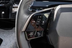 2025 Peugeot 3008 Allure Hybrid