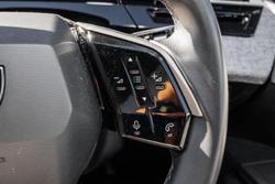 2025 Peugeot 3008 Allure Hybrid