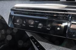 2025 Peugeot 3008 Allure Hybrid
