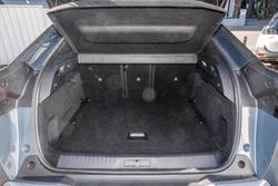 2025 Peugeot 3008 Allure Hybrid