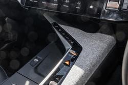 2025 Peugeot 3008 Allure Hybrid