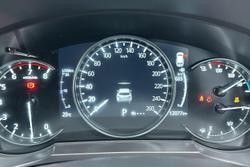 2024 Mazda 6 G35 Atenza