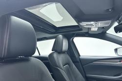2024 Mazda 6 G35 Atenza
