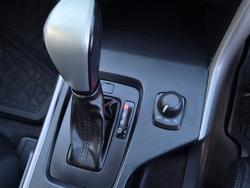 2018 Mazda BT-50 GT