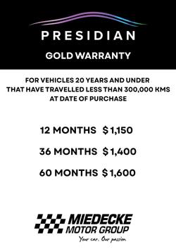 2018 Mazda BT-50 GT