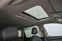 2023 LDV D90 Executive