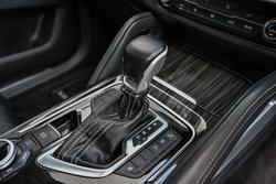 2023 LDV D90 Executive