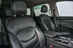 2023 LDV D90 Executive
