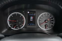 2021 Toyota Hiace