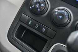 2021 Toyota Hiace