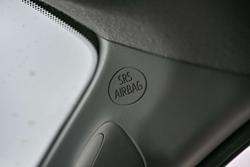 2021 Toyota Hiace