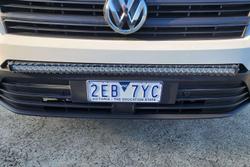 2022 Volkswagen Crafter 50 TDI410 SY1 MY22 White