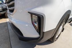 2026 LDV Deliver 9 LWB Mid Roof